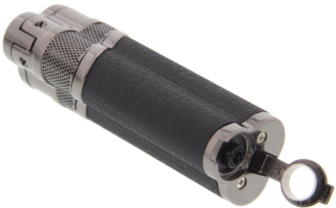 WinJet International Special Jet Line schwarz (224030) Bohrer