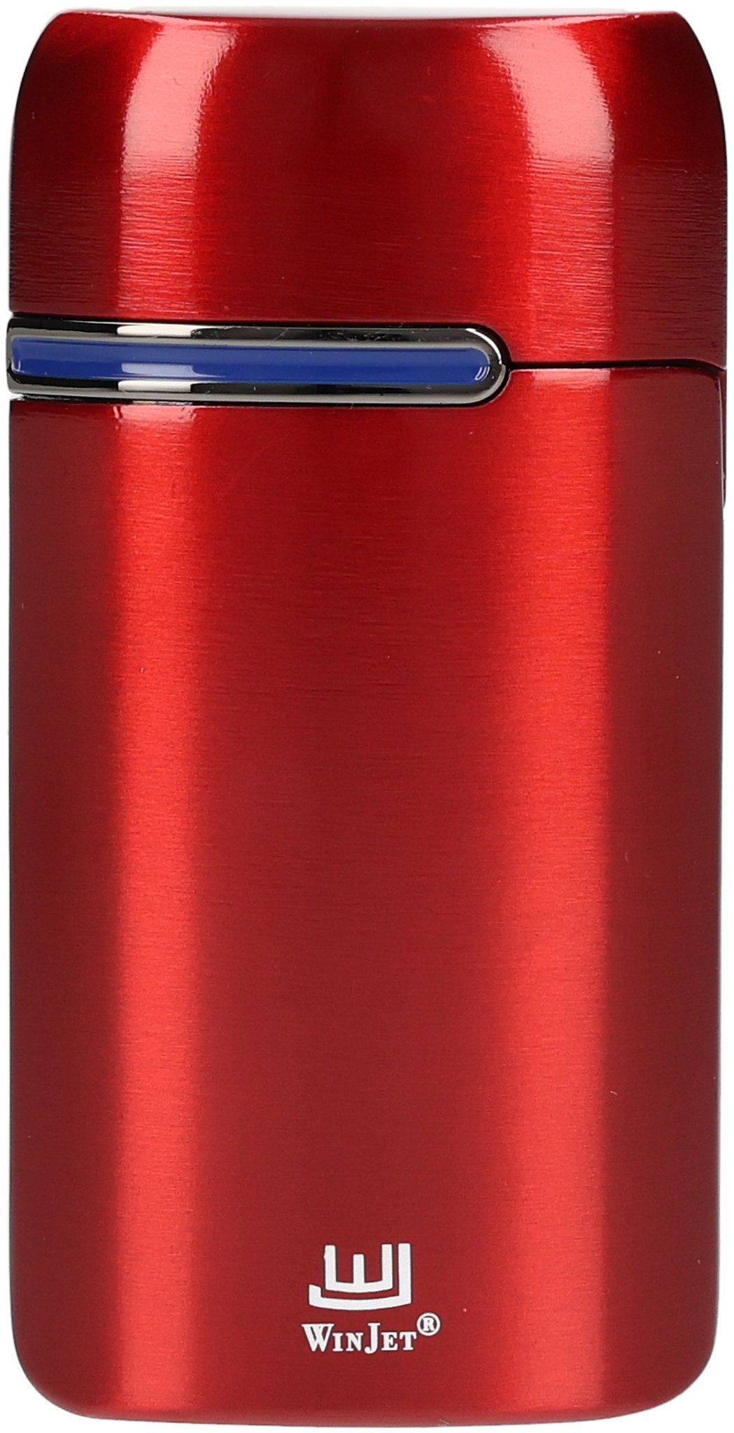 3er Jet Kaprun Rot 02