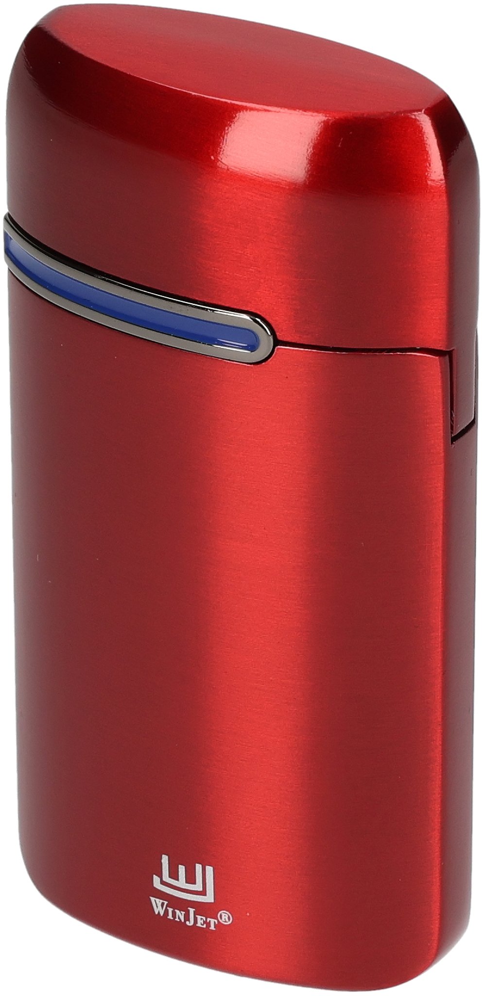 3er Jet Kaprun Rot 01