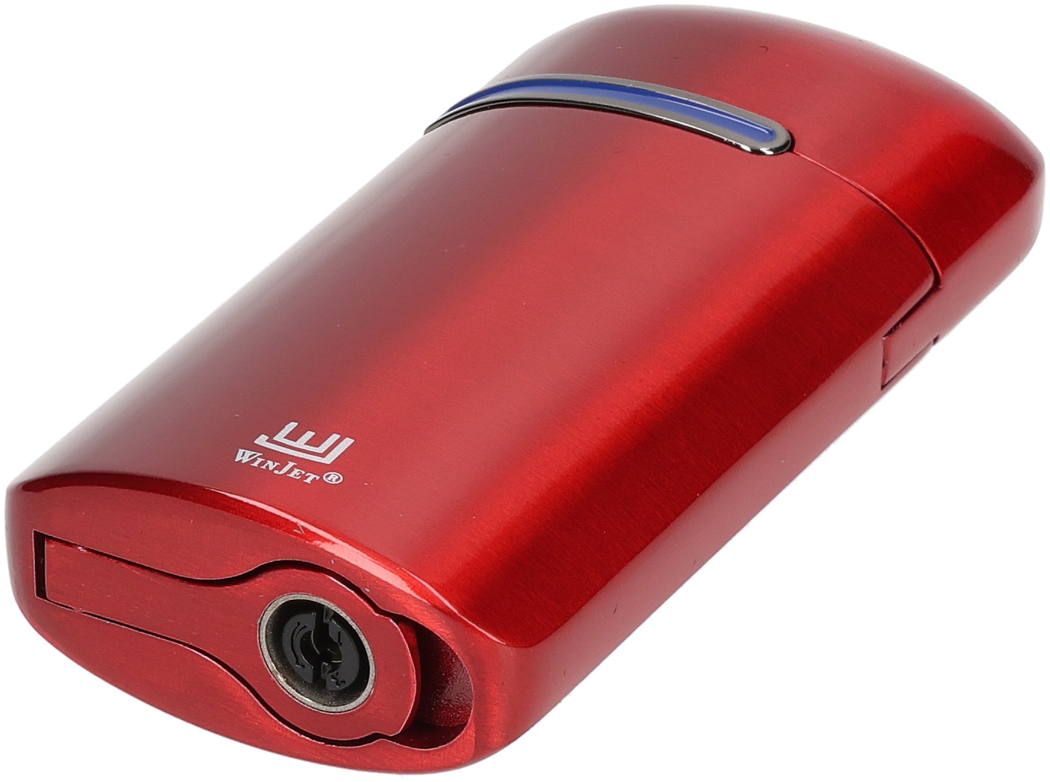 3er Jet Kaprun Rot 04