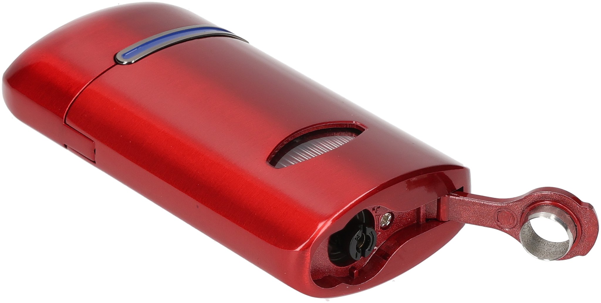 3er Jet Kaprun Rot 05