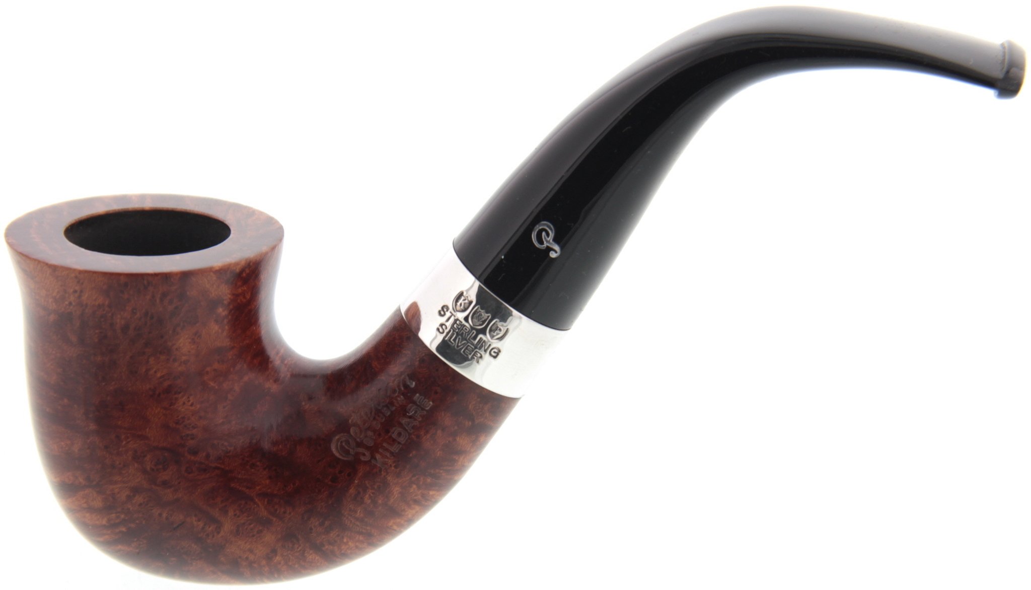 Peterson Kildare 05