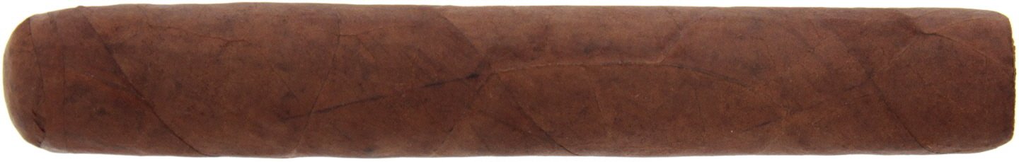 Factory Overrun by Cigarworld (Honduras) Robusto NICARAGUA (Tabacos de Oriente)