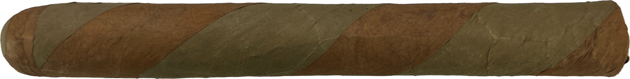 Toro Barber Pole (6x52)