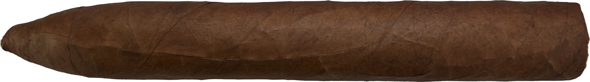 Torpedo Sungrown (6x52) 4.40€