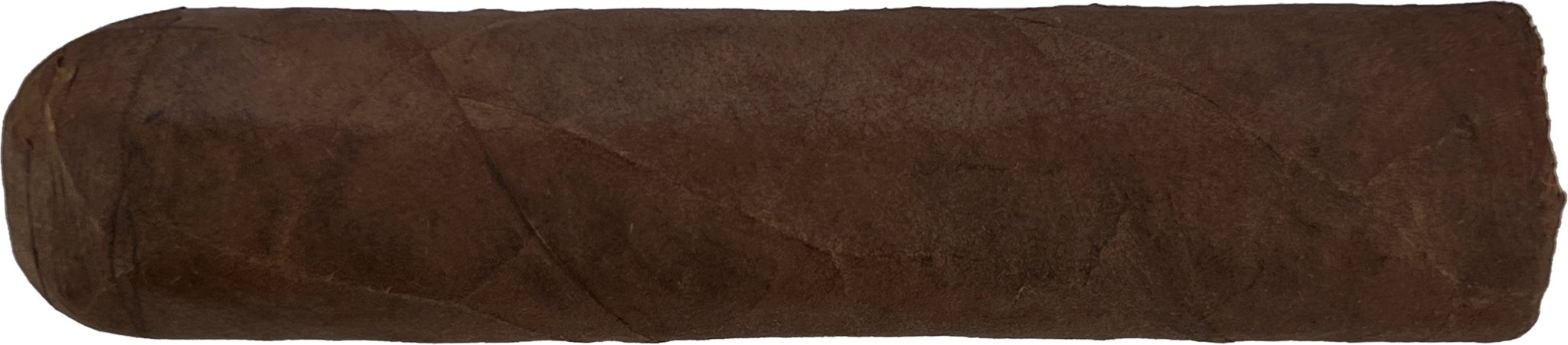 Corto Maduro (3,5x50)