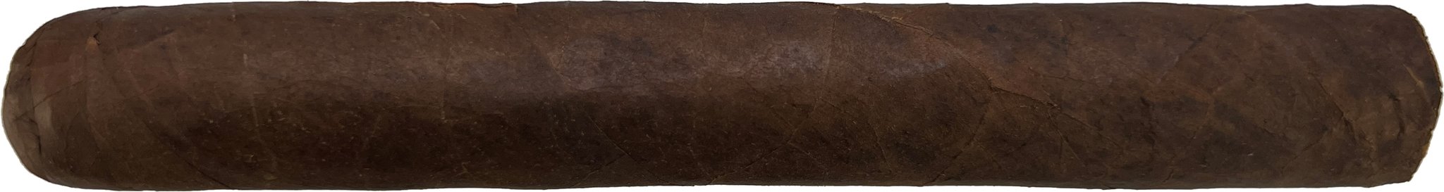 Toro Extra Maduro (6x54)