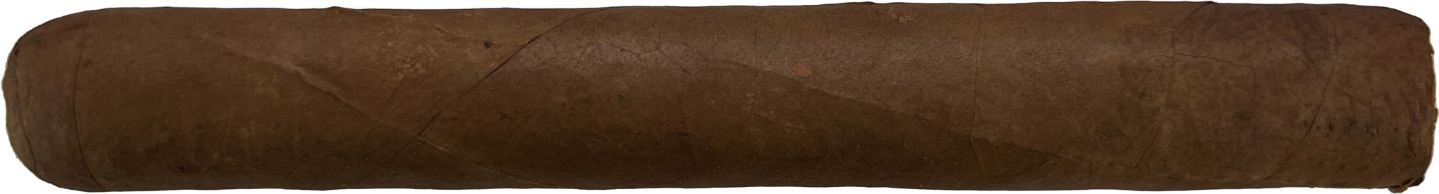 Toro Sungrown (6x52) 4.40€