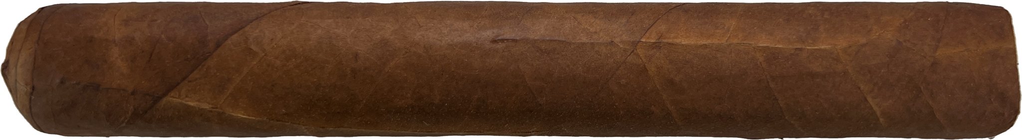 Toro Sungrown Extra (6,5x52)