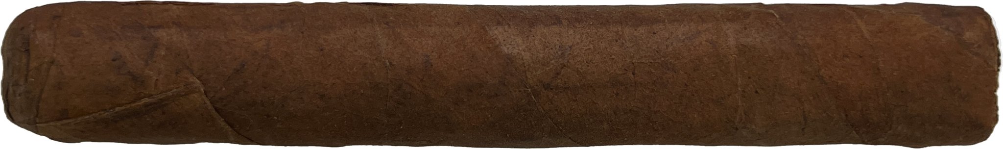 Tres Petit Panatella Sungrown (4,125x38)
