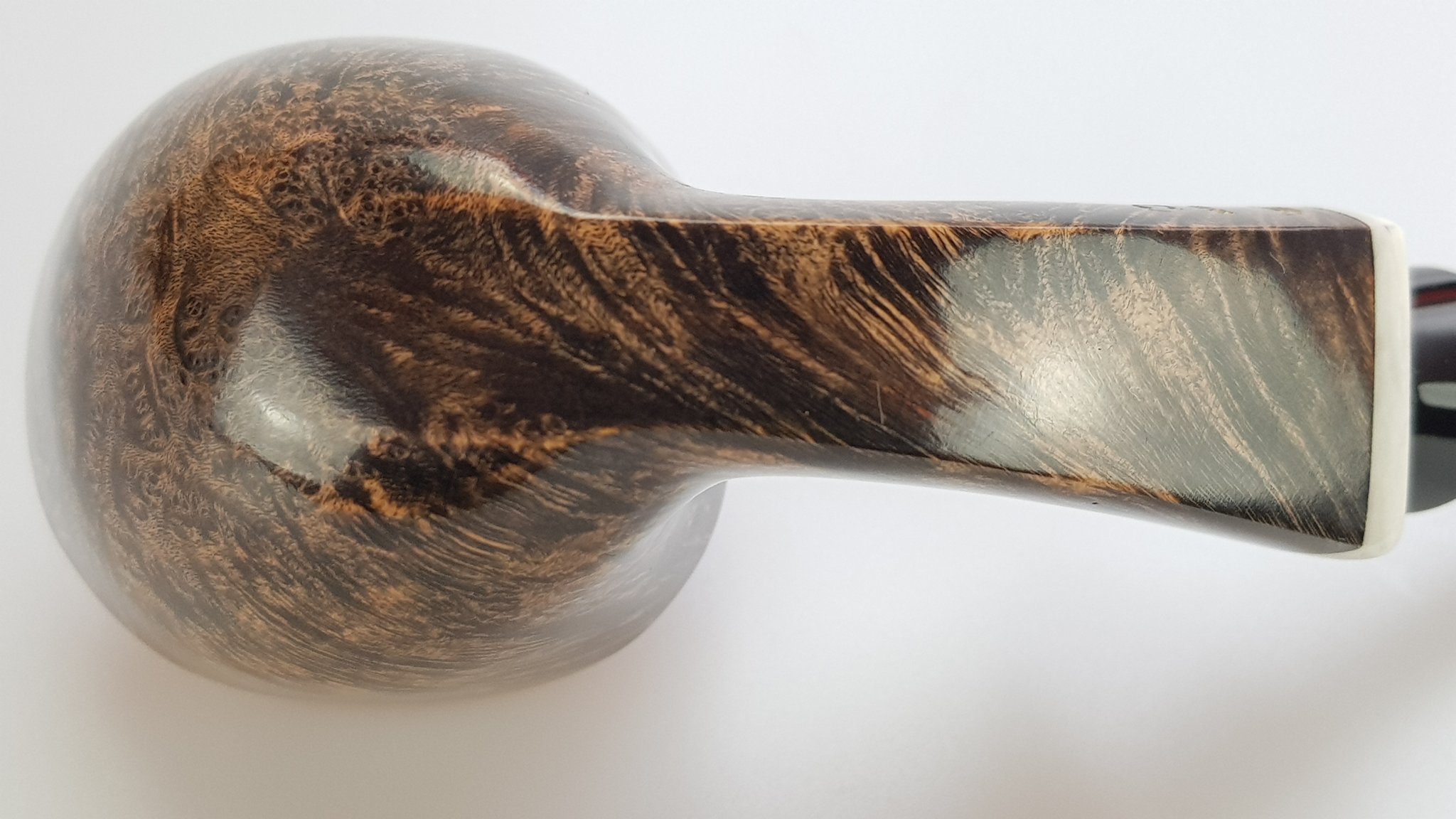 Poul Winslow Freehand Category C (Nr. 10328) Detailbild 4