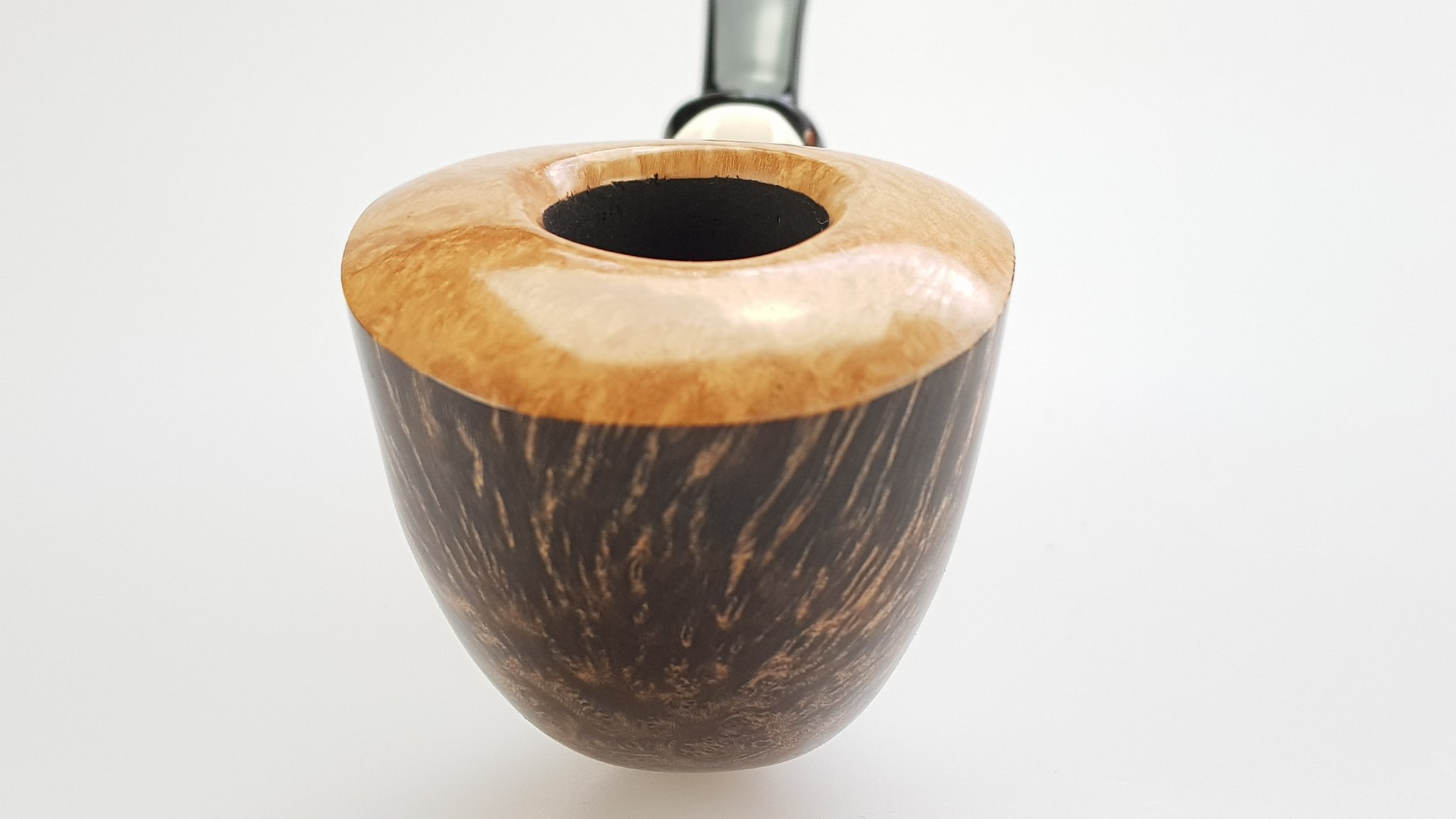 Poul Winslow Freehand Category C (Nr. 10328) Detailbild 5