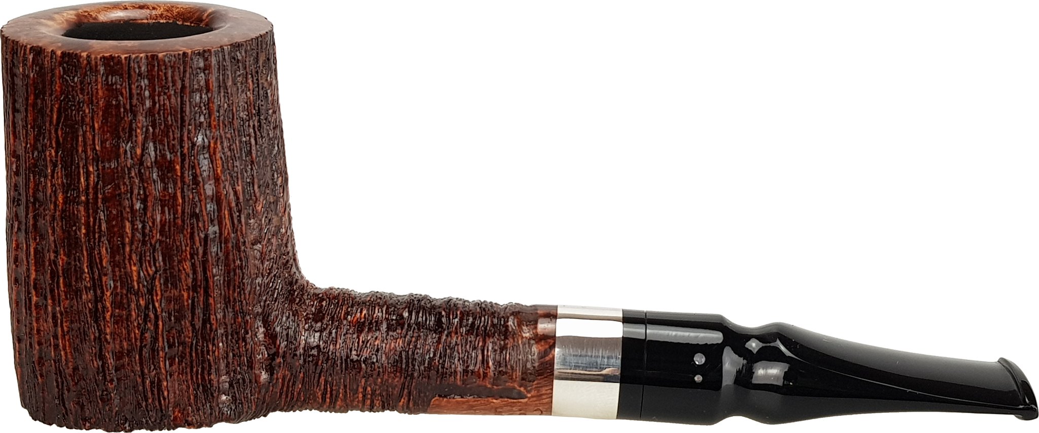 Poul Winslow Freehand Category E (Nr. 17075)