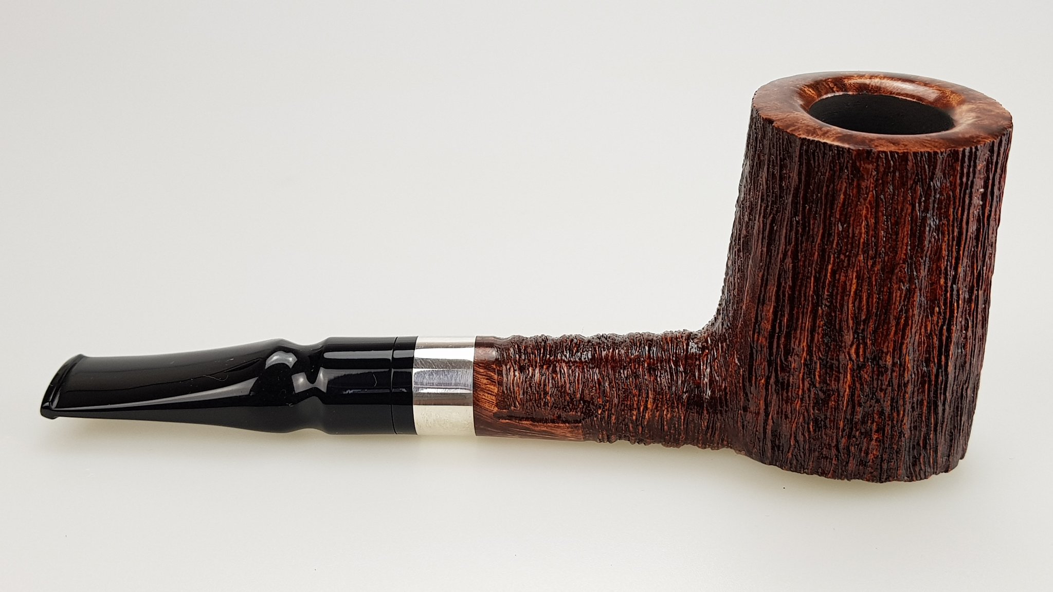 Poul Winslow Freehand Category E (Nr. 17075) Detailbild 1