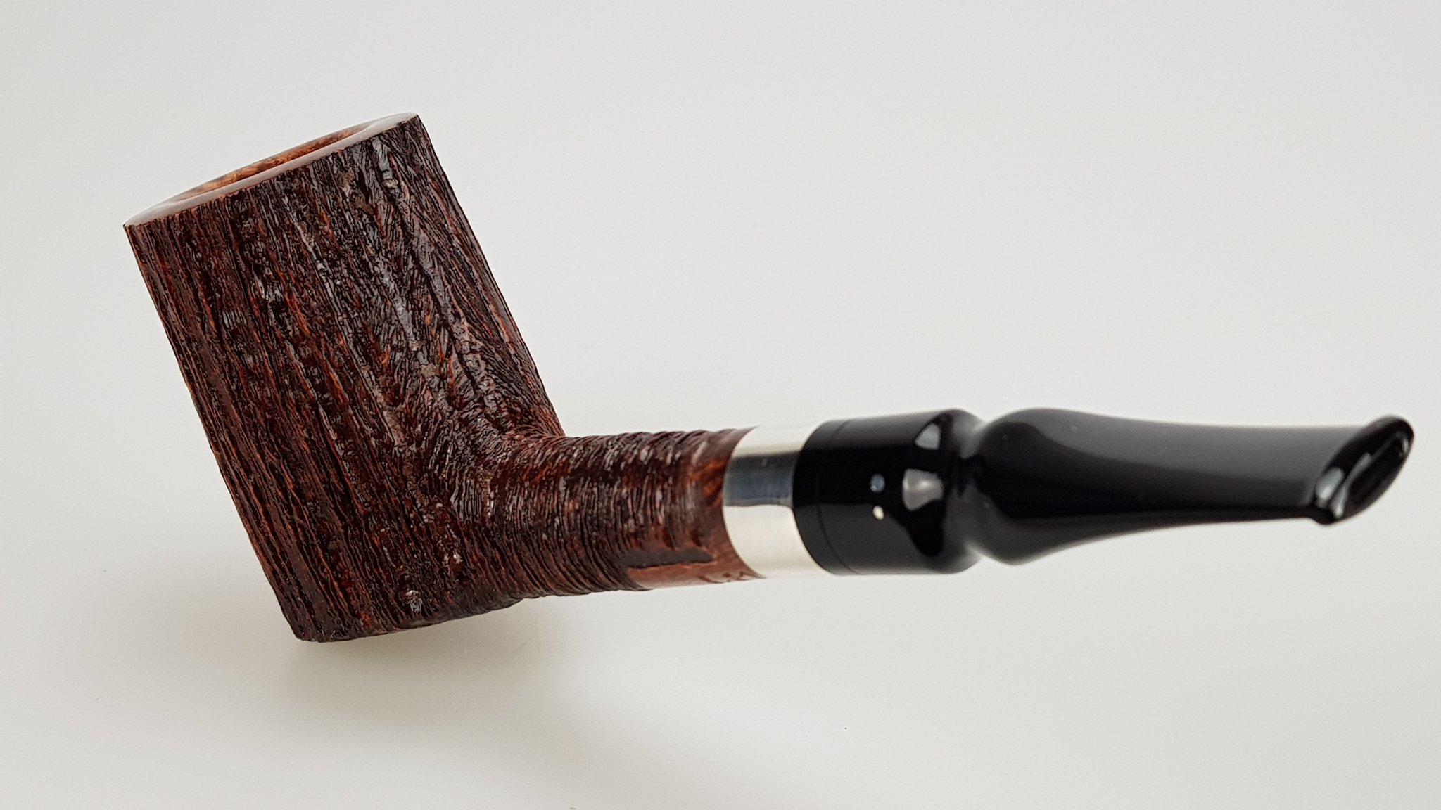 Poul Winslow Freehand Category E (Nr. 17075) Detailbild 2