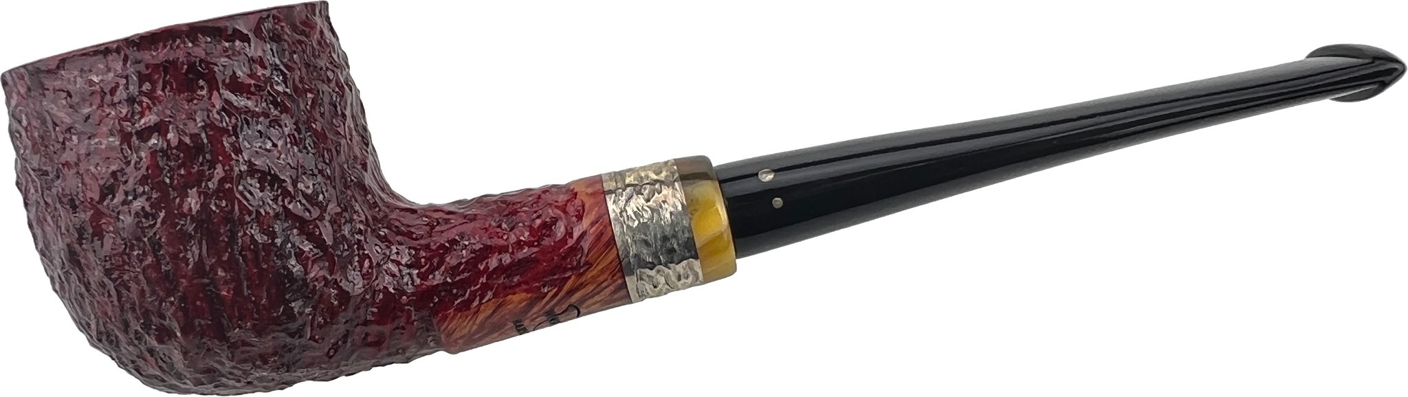 Poul Winslow Freehand Category E (Nr. 274)