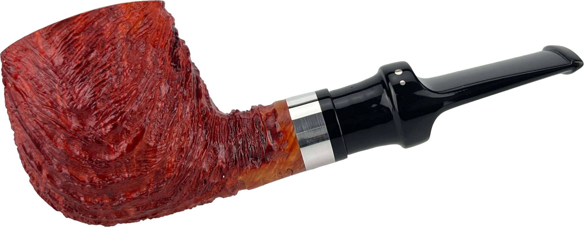 Poul Winslow Freehand Category E (Nr. 285)