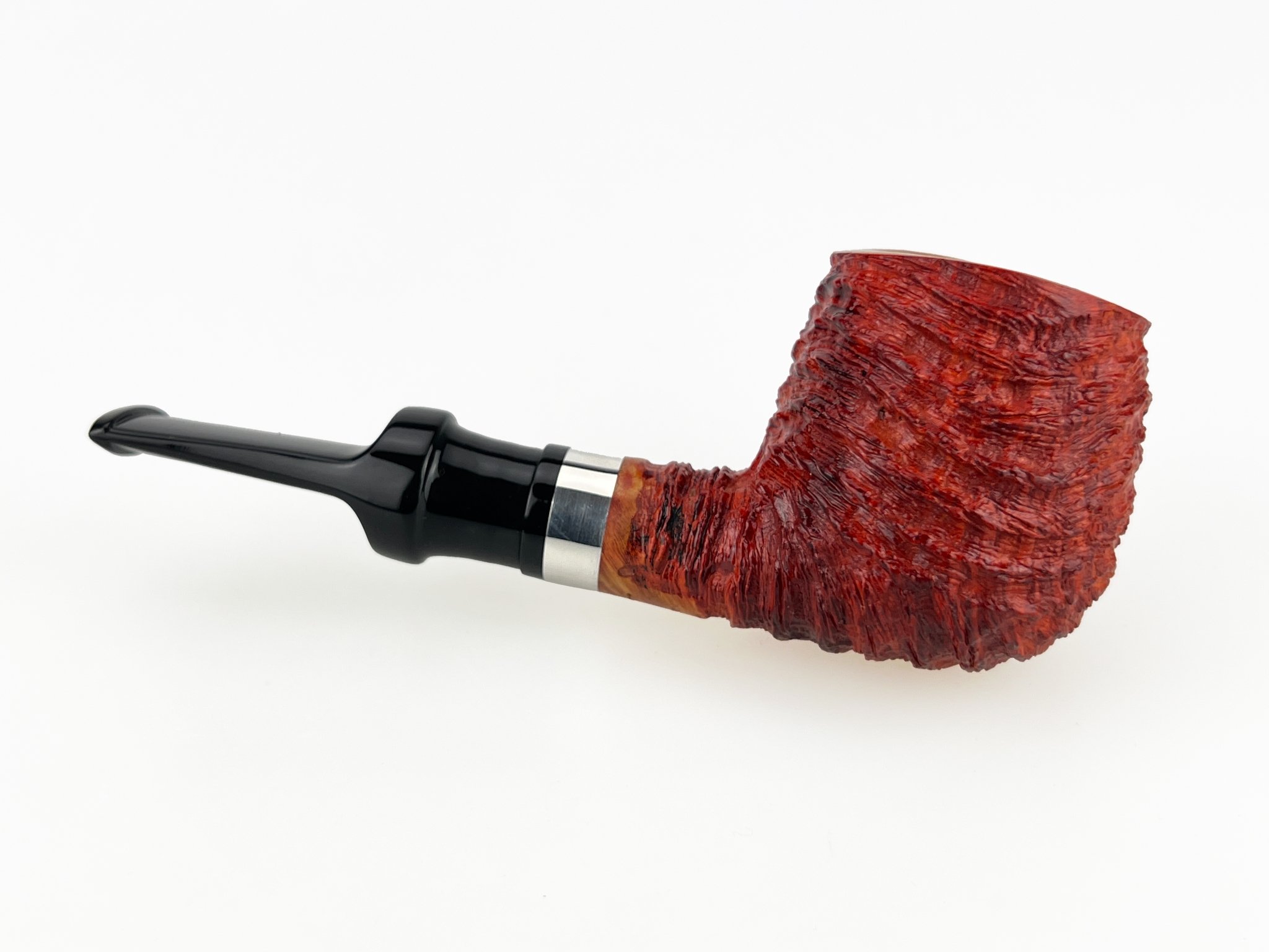 Poul Winslow Freehand Category E (Nr. 285) Detailbild 1