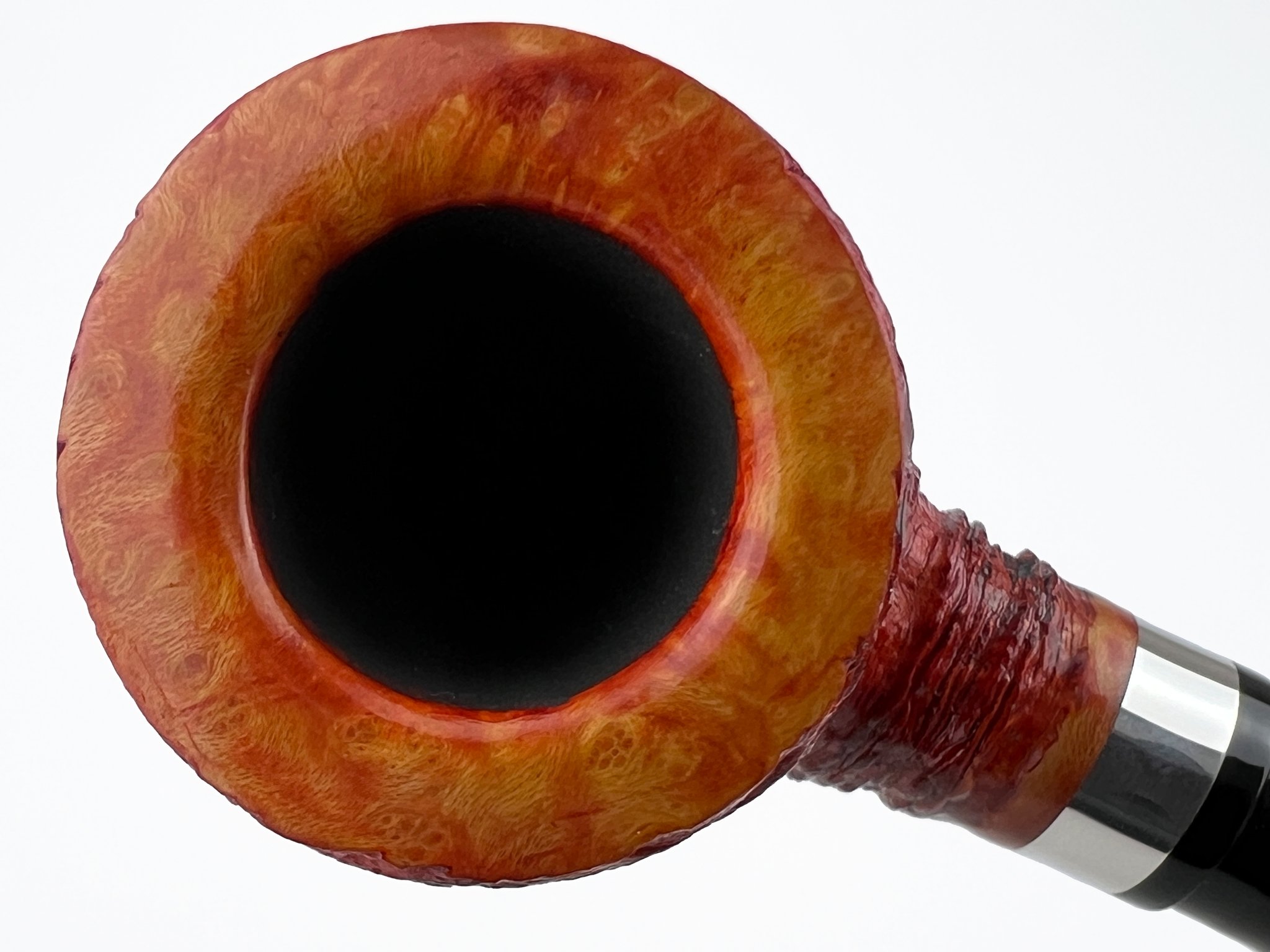 Poul Winslow Freehand Category E (Nr. 285) Detailbild 3