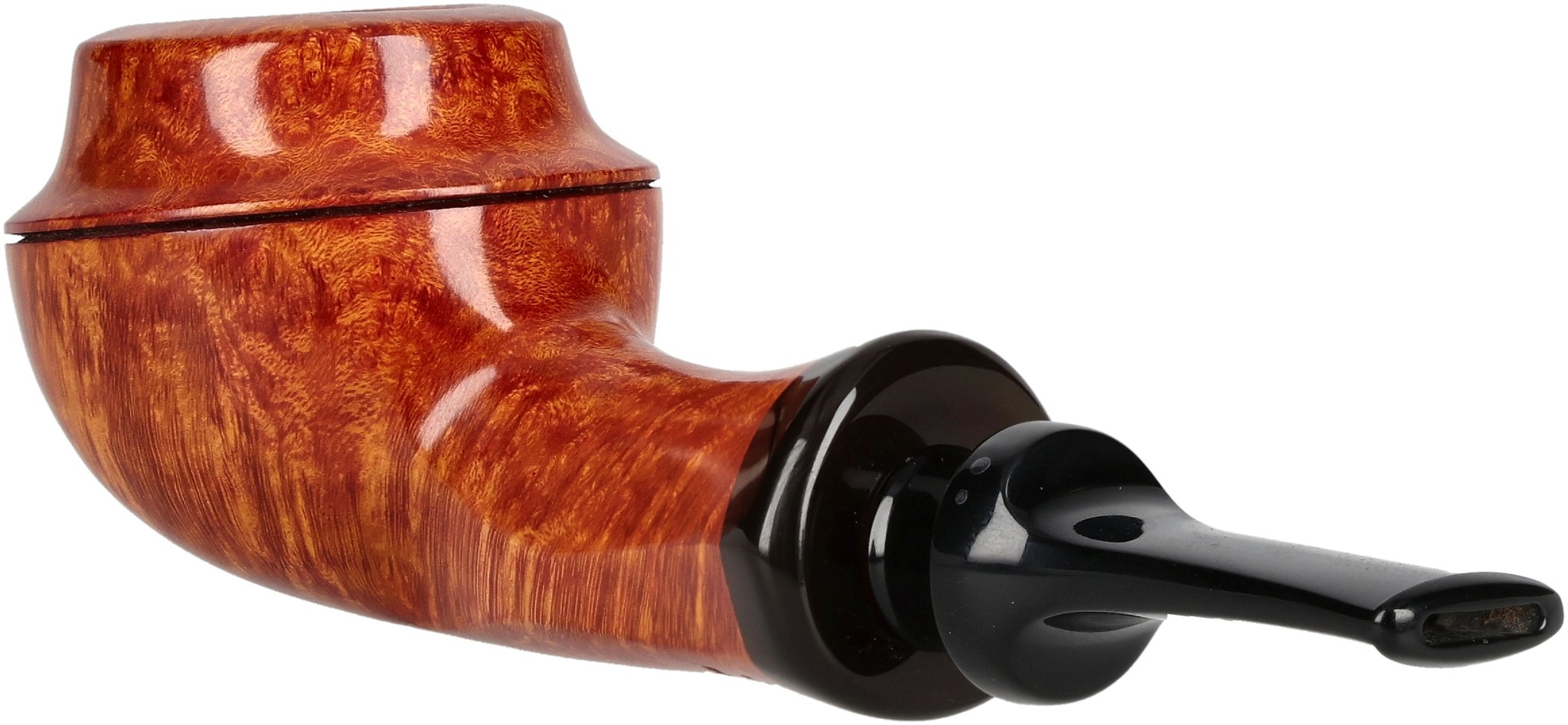 Poul Winslow Pfeifen Category D (Nr. 322)_02