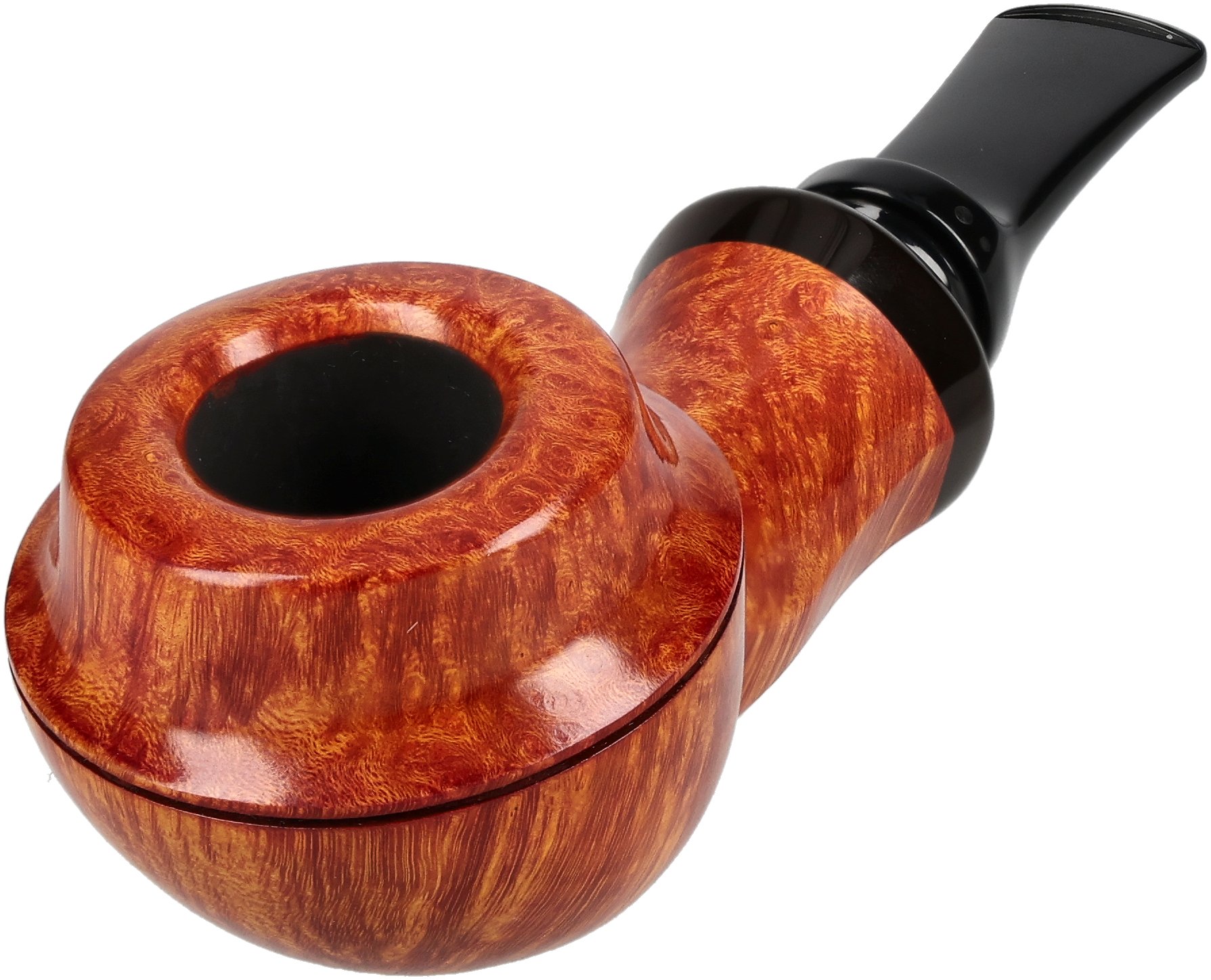 Poul Winslow Pfeifen Category D (Nr. 322)_03