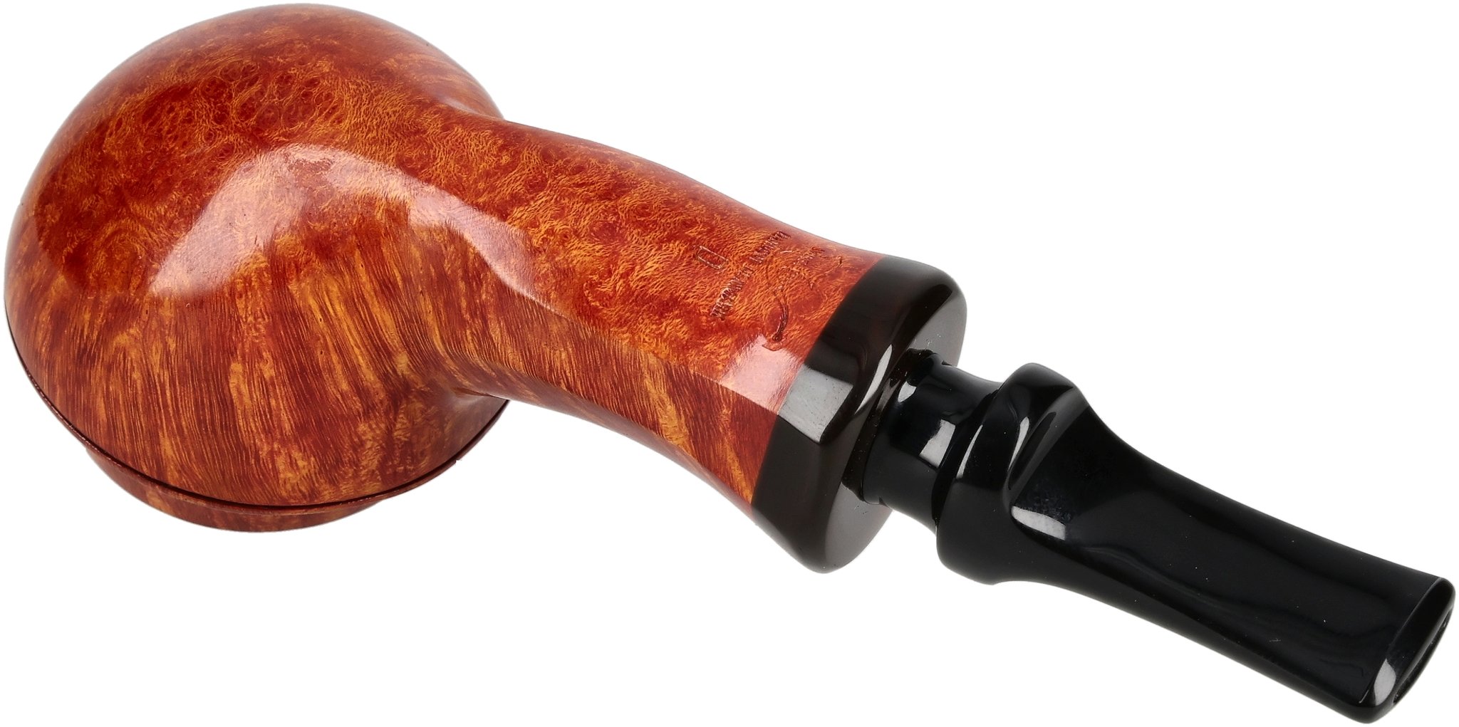 Poul Winslow Pfeifen Category D (Nr. 322)_04