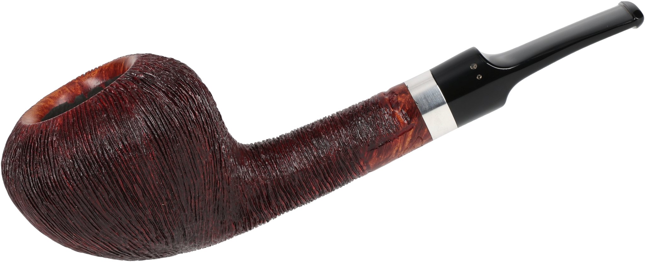 E (Nr. 340) 01