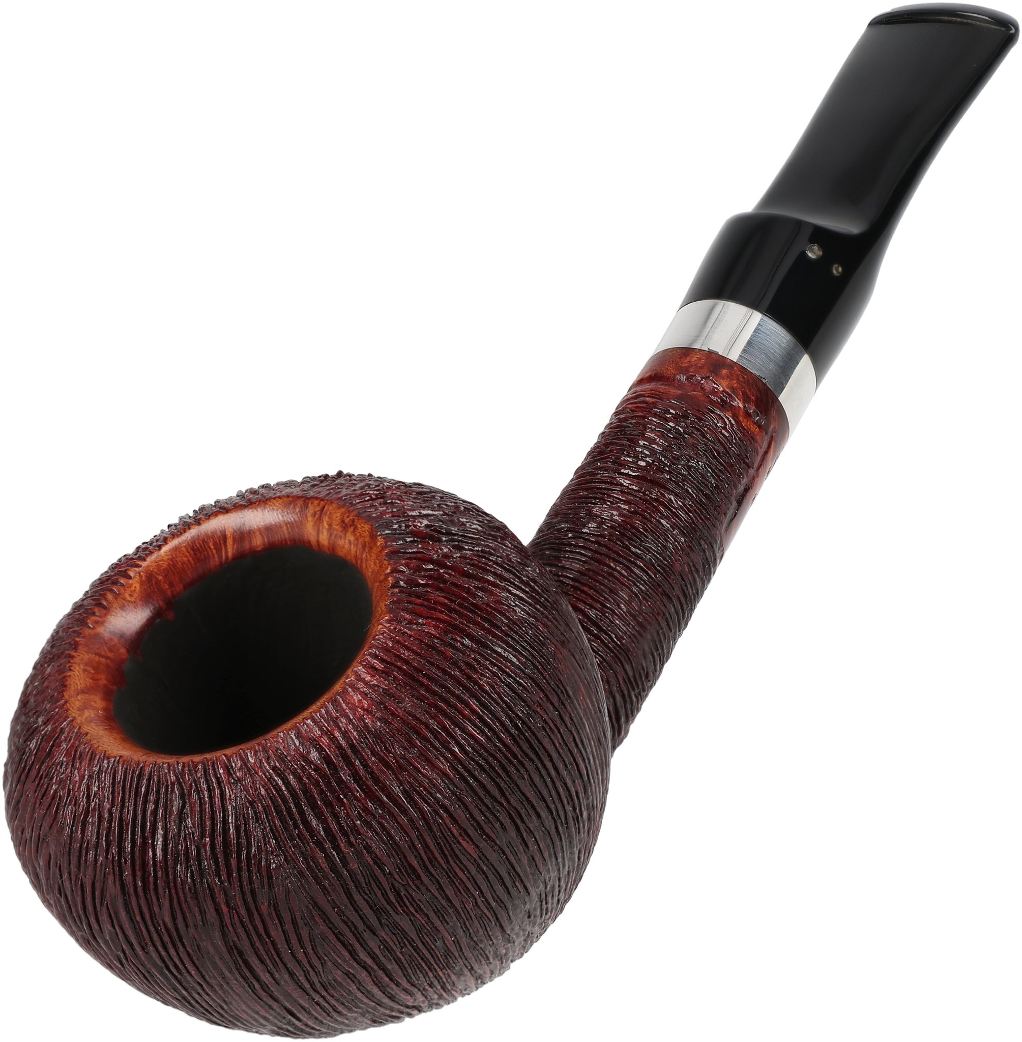E (Nr. 340) 03