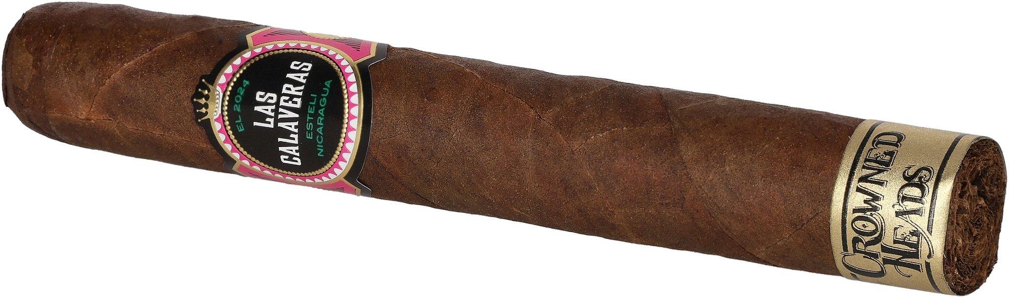 Edición Limitada 2024 LC54 Stick 2