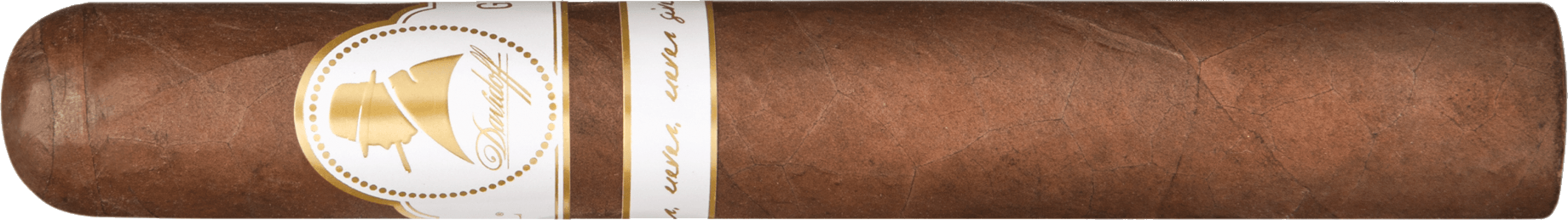 Winston Churchill Limited Edition 2016 (Gran Toro)