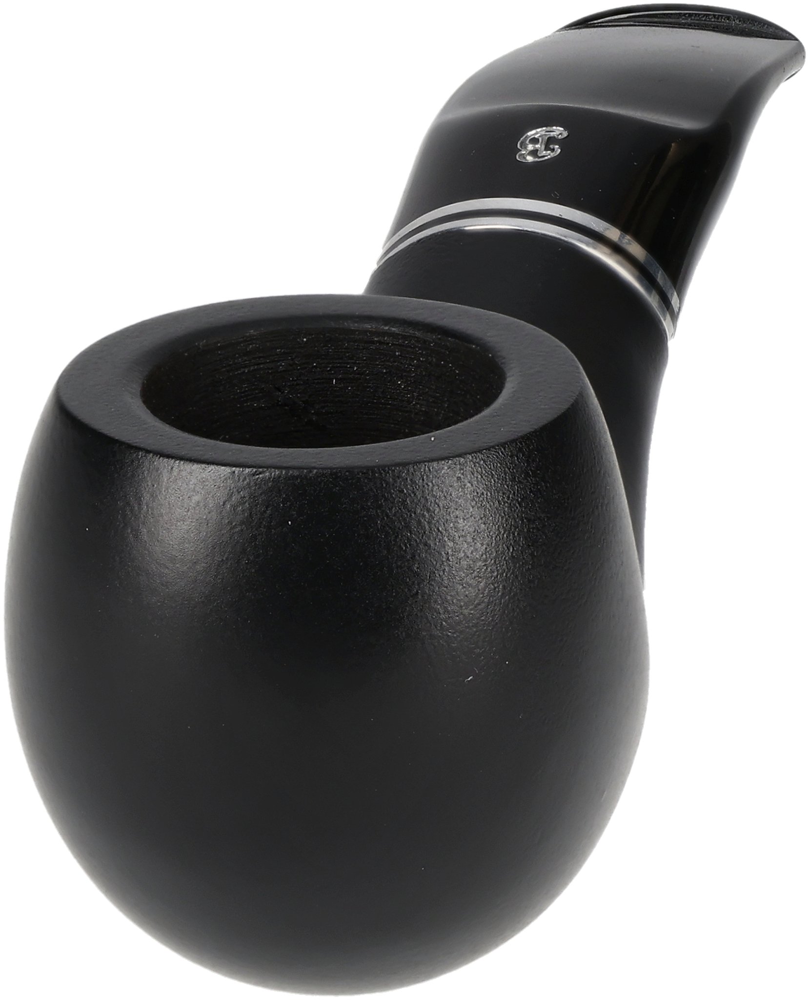 Bora Black matte Modell 576_03