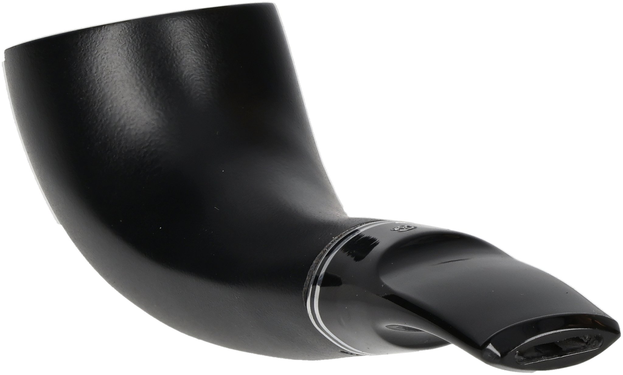 Big Ben Bora Black matte Modell 575_02