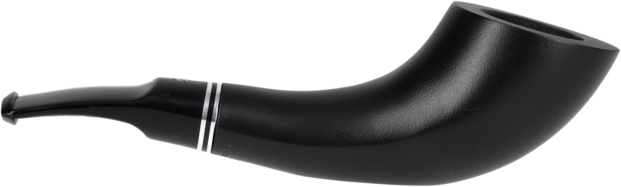 Big Ben Bora Black matte Modell 575_04