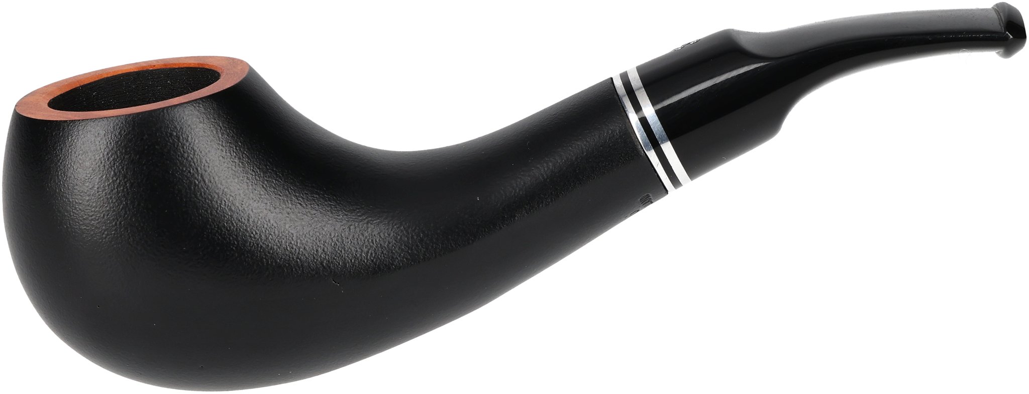  Bora Black matte Modell 576 nature top_01