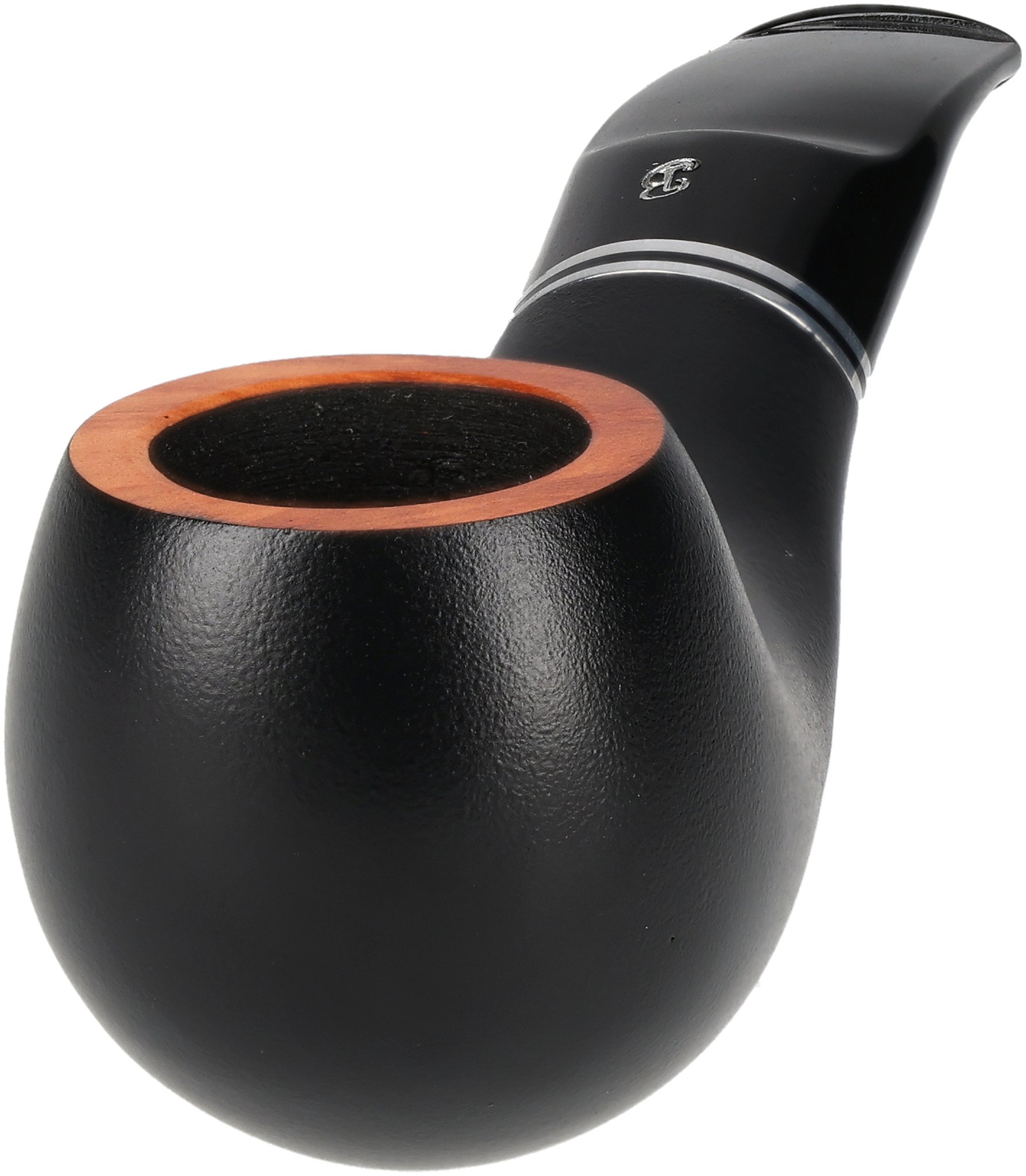  Bora Black matte Modell 576 nature top_03