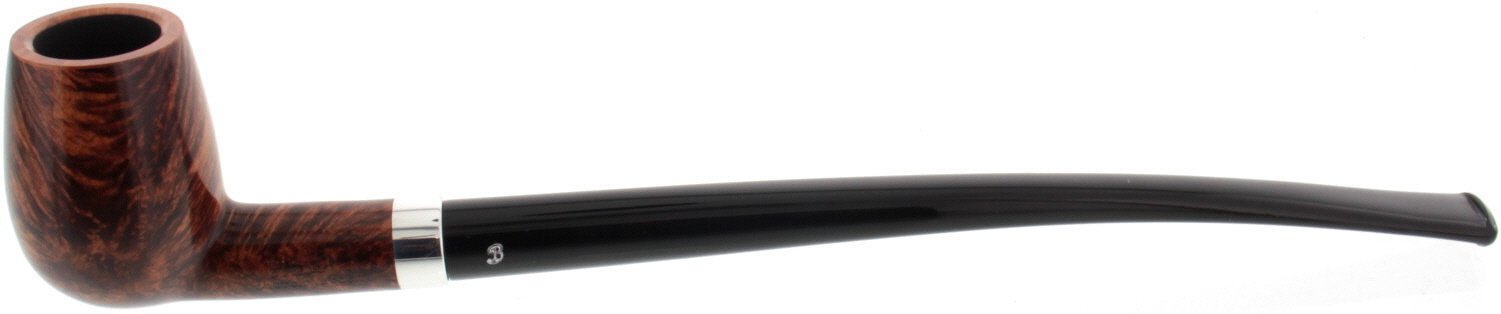 Big Ben Churchwarden Modell 108