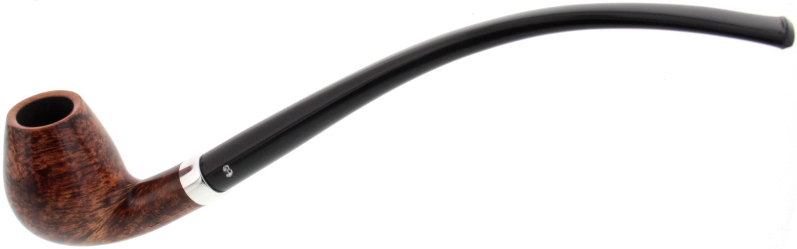 Big Ben Churchwarden Modell 224