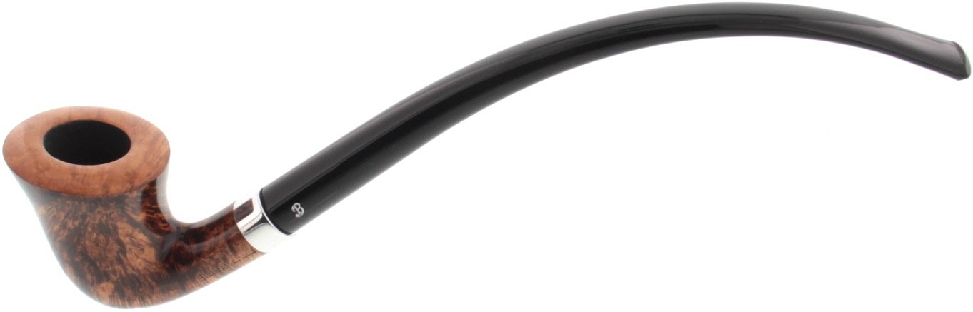 Big Ben Churchwarden Modell 800