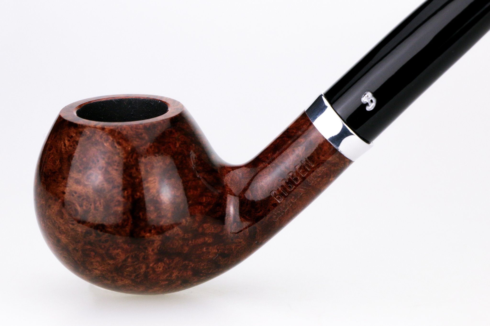 542 Tan Polish (172021542) Detail