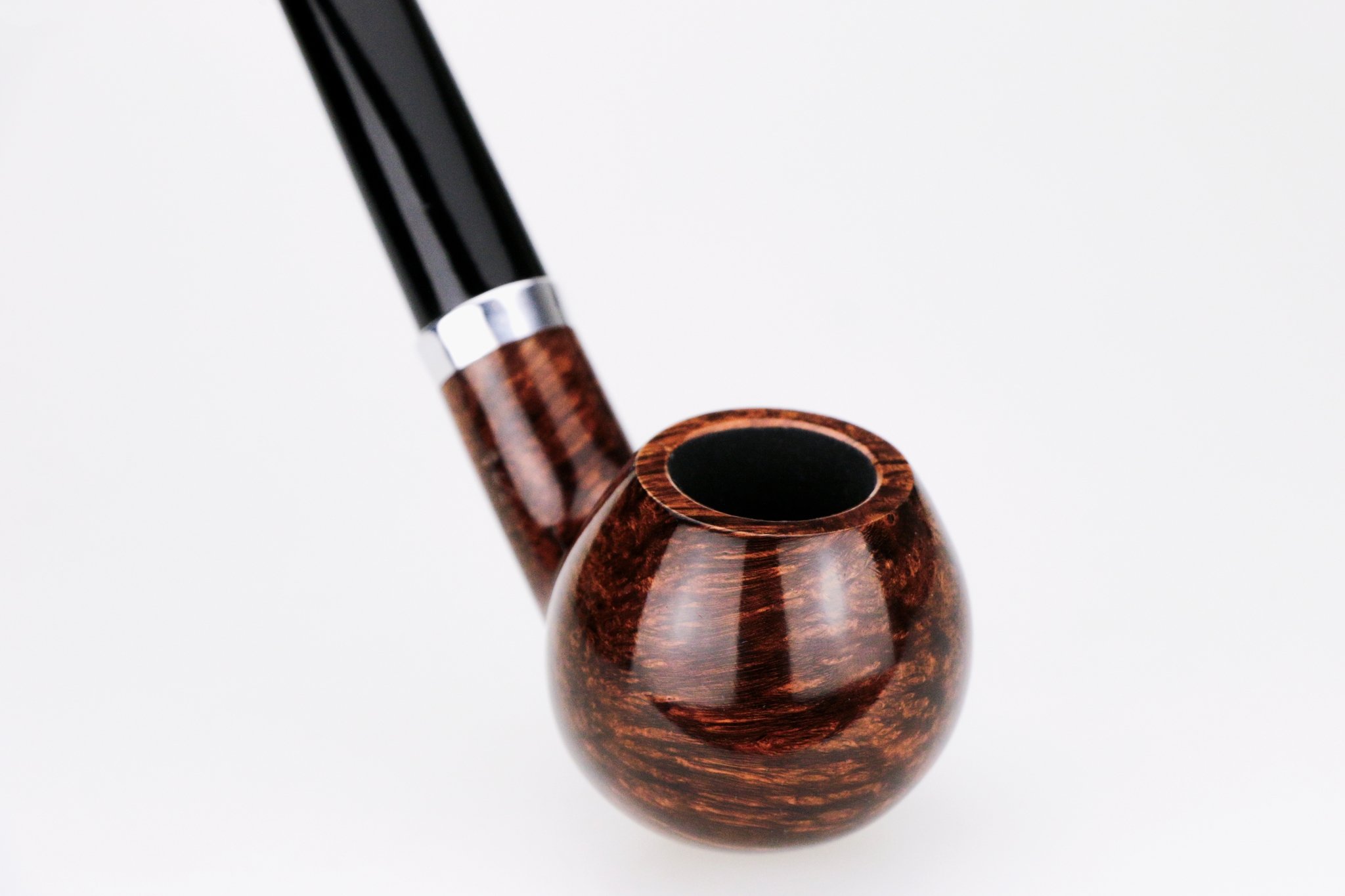 542 Tan Polish (172021542) Detail 3