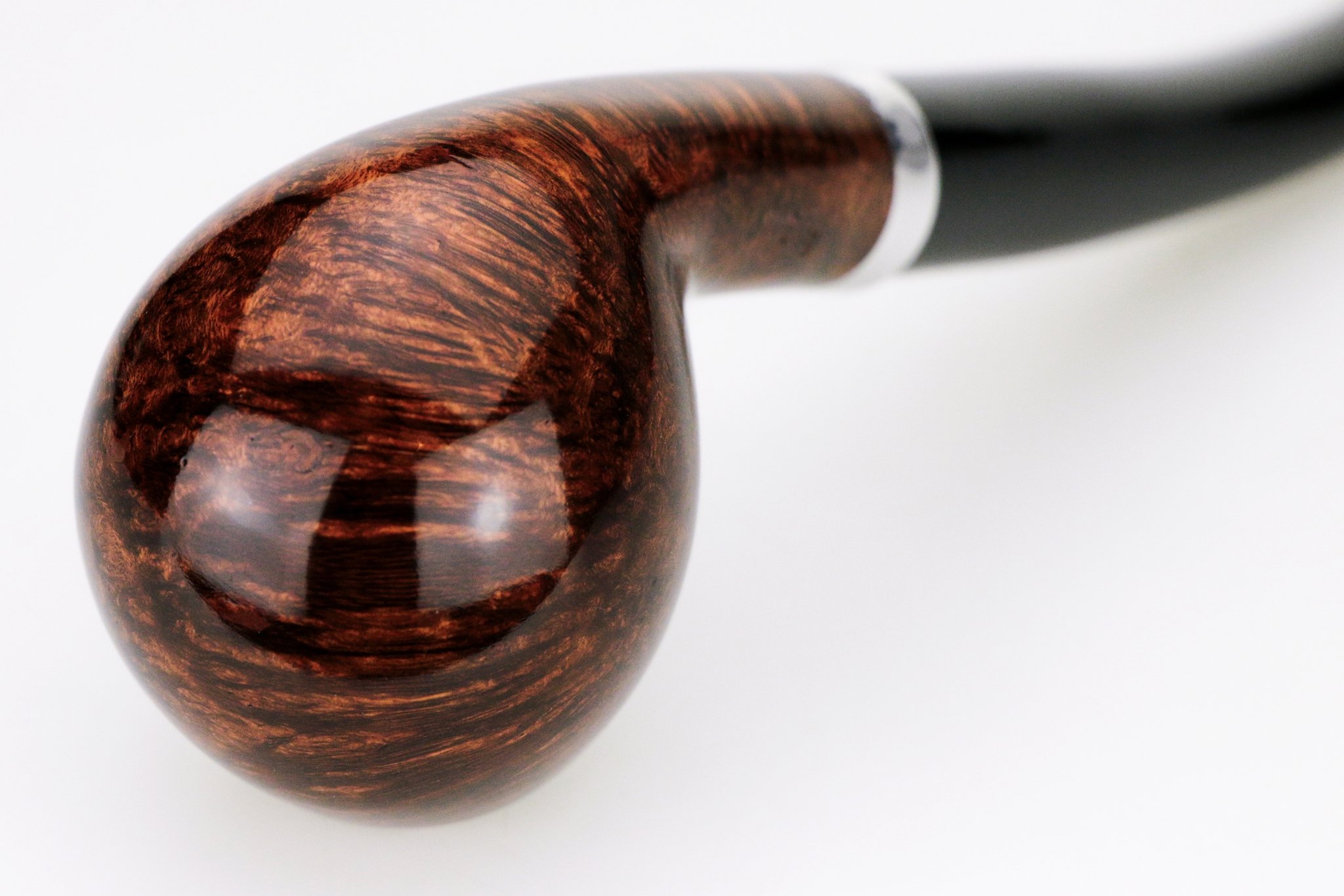 542 Tan Polish (172021542) Detail 4