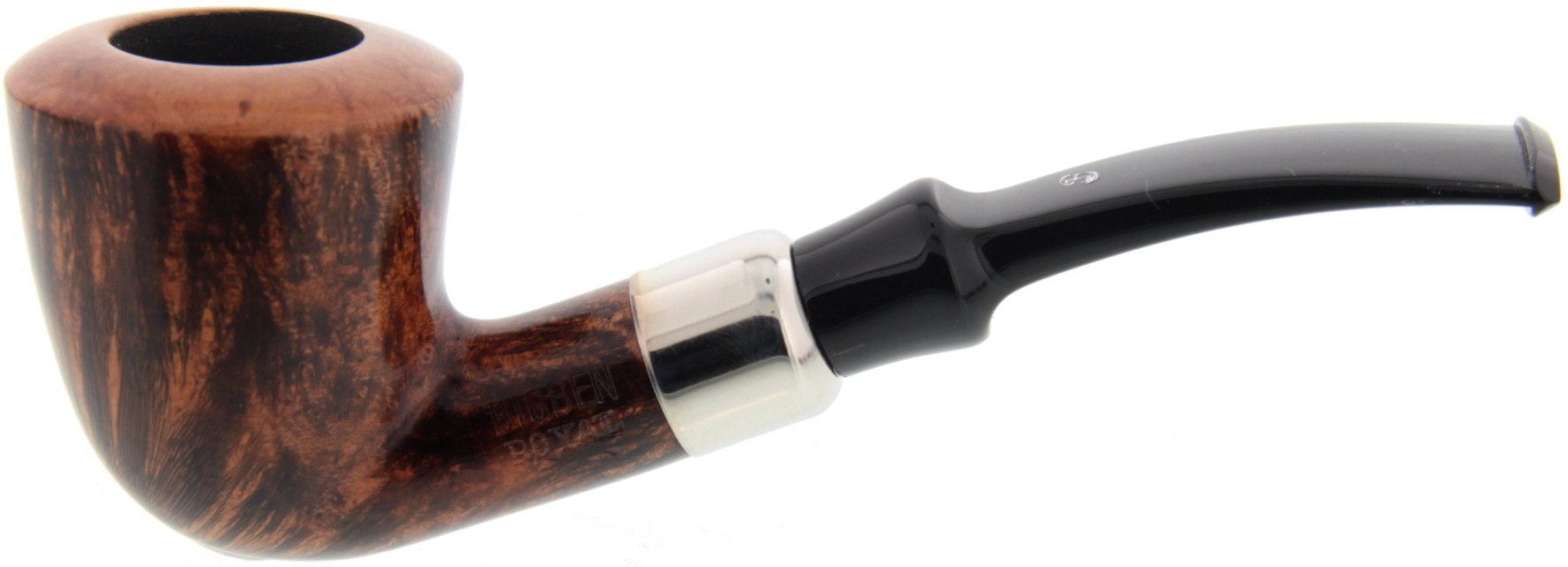 Big Ben Royal Tann Modell 015