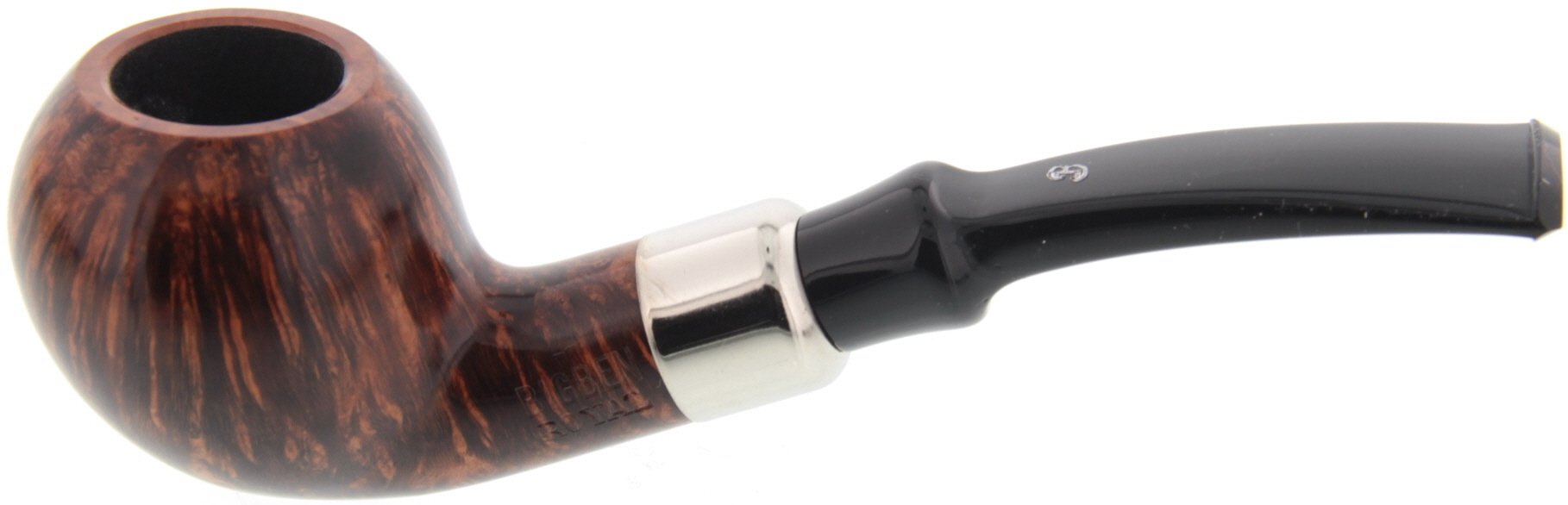 Big Ben Royal Tann Modell 033