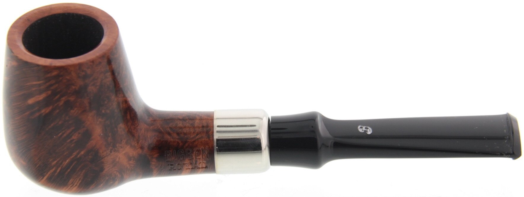 Big Ben Royal Tann Modell 323