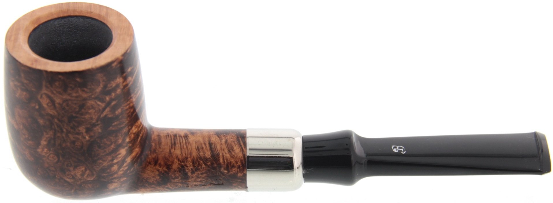 Big Ben Royal Tann Modell 402