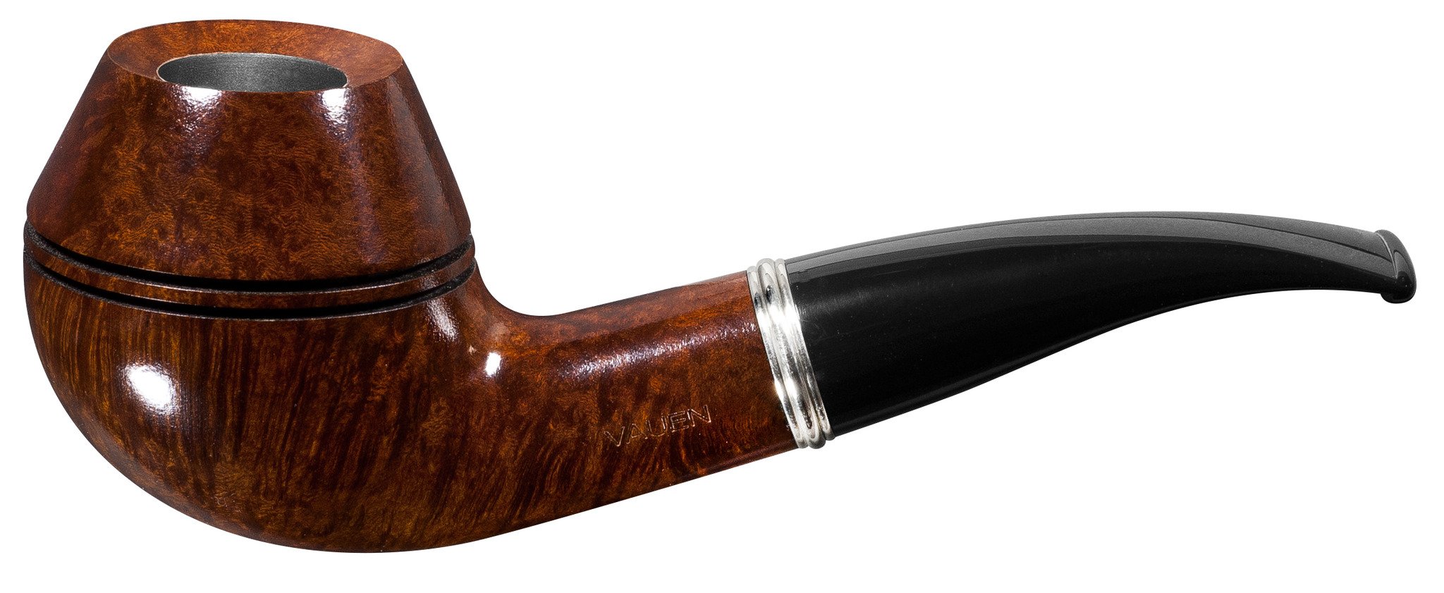 Vauen Wave No. 3746