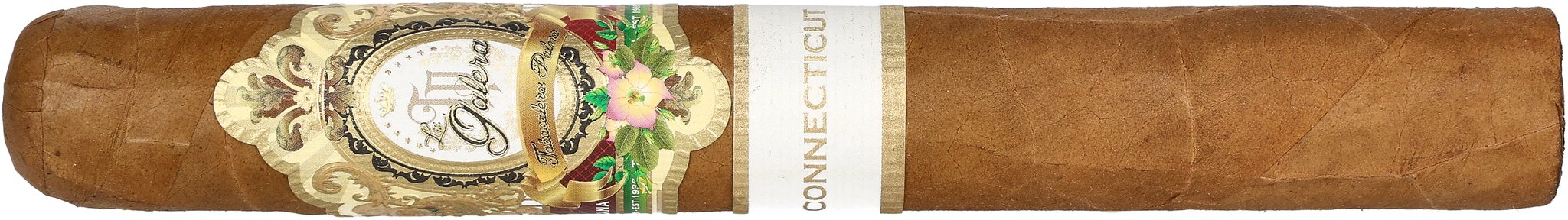 El Lector (Toro)_Zigarre