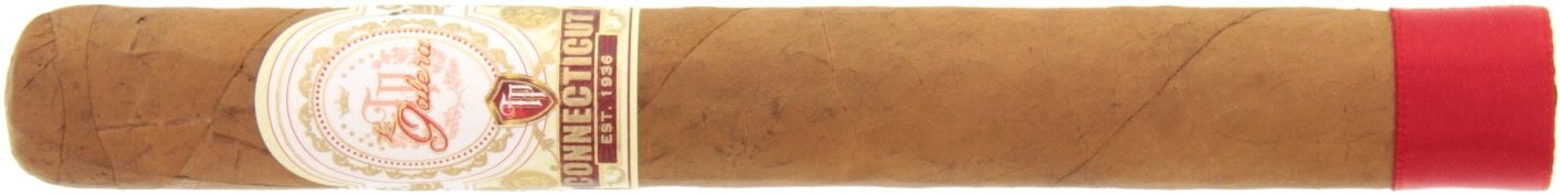 La Galera Connecticut Pegador