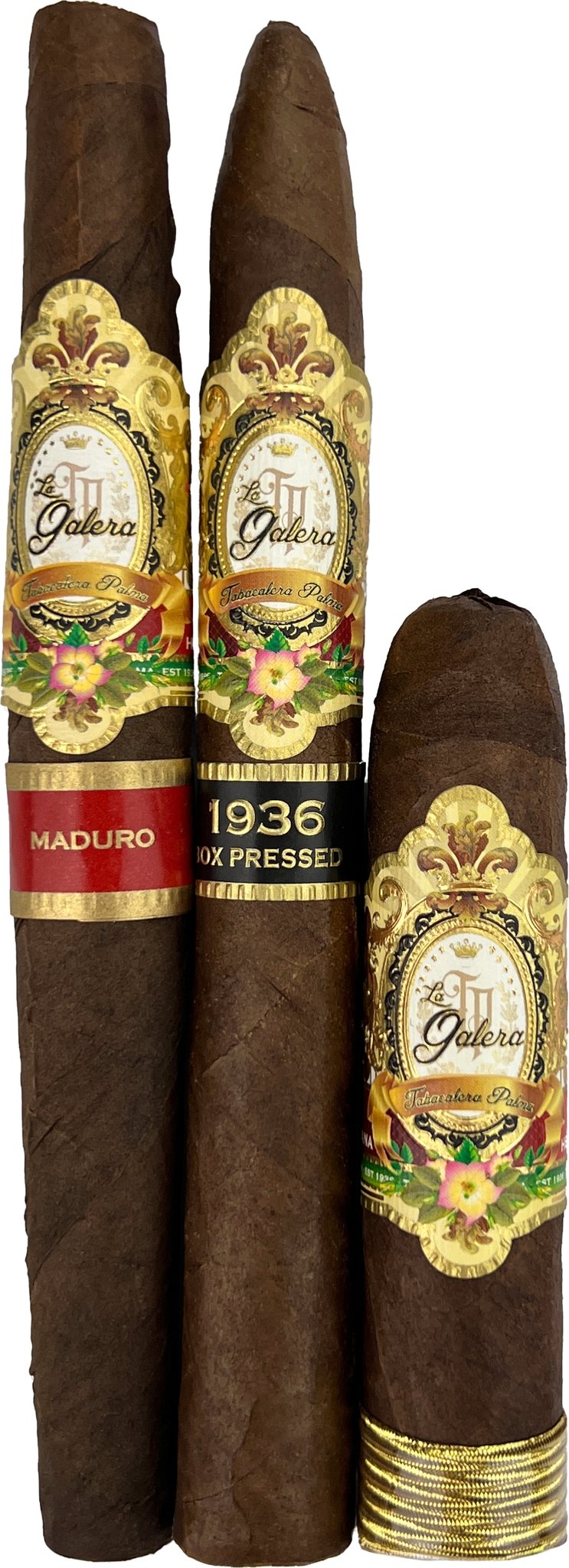 Cube ( 3 Zigarren )_01