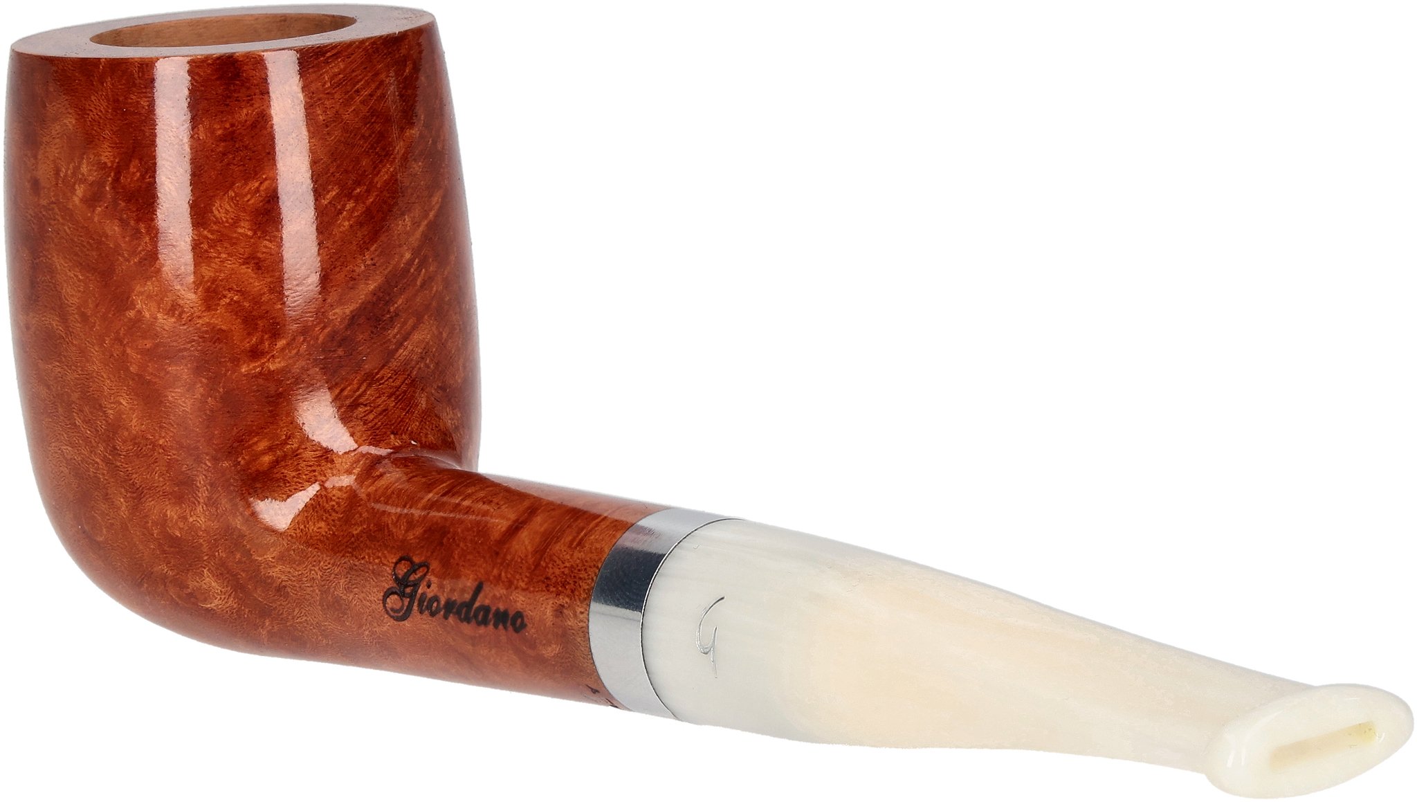 Giordano Chiara Pfeifen Modell 14685_02